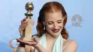 jessica globo