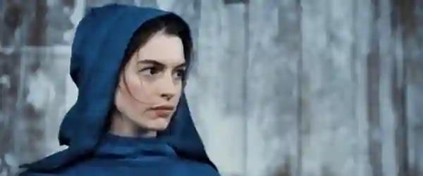 les miserables anne hathaway e1357880115464