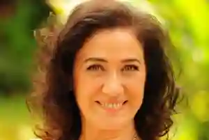 lilia1 e1359403178285