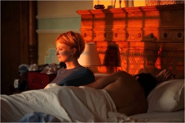 Que Mais Posso Querer 2 oq2