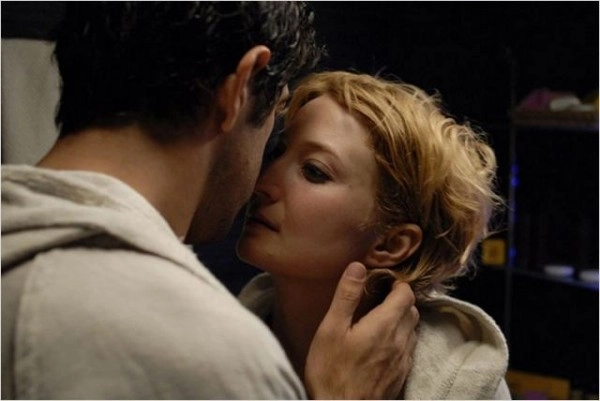 Que Mais Posso Querer 1 oq7