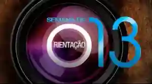 orientacao