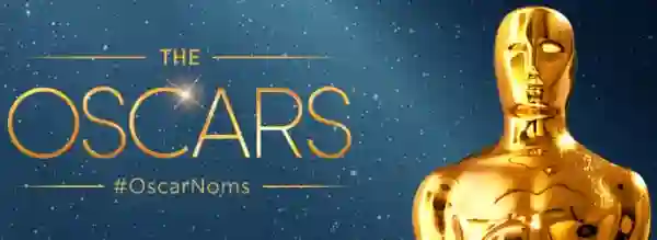 oscar 2013