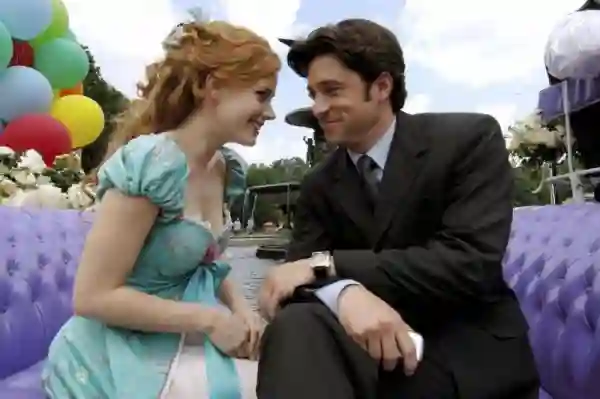 patrick-dempsey-enchanted-9 patrick dempsey enchanted 9