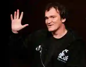 quentintarantino