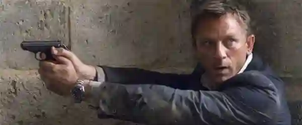 skyfall still e1357879917553