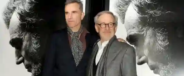 spielberg lincoln e1357880046349