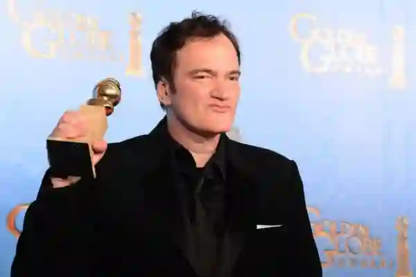 tarantino tarantino