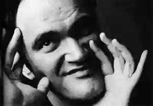tarantino1