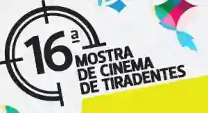 tiradentes1