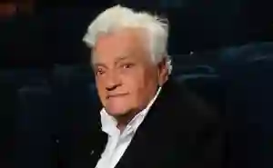 walmor