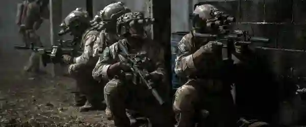 zero dark thirty e1357880504165