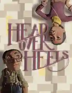 07 HeadOverHeels presskit