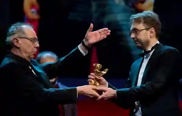 379254_541330079241193_299307982_n 379254 541330079241193 299307982 n