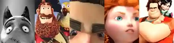 4 animacao1 e1361583603117