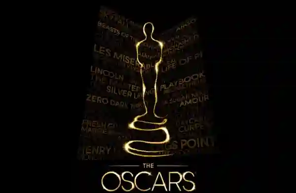 85 Oscar Noms e1361580304864