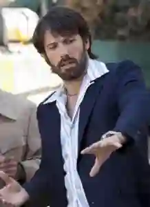 AFFLECK e1361206126728