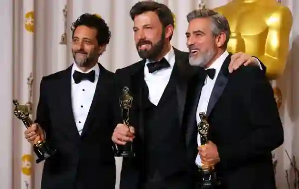ARGO