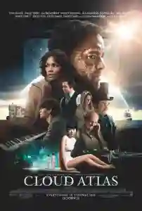 CloudAtlas OneSht
