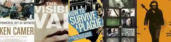 Documentario2 e1361583735795