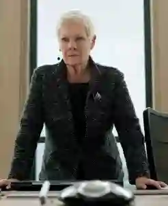 Judi Dench Skyfall1 e1360903690866
