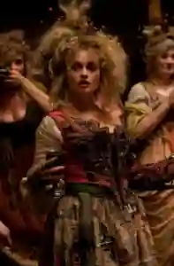 Les Miserables e1360946658744