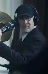 Oscar 2013 spielberg e1361205997217