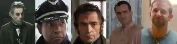 OscarAtor1 e1361584790103