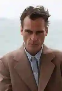 The master joaquin phoenix1
