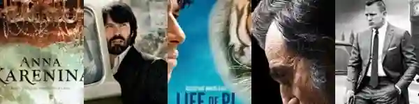 Trilha Sonora2 e1361584066891