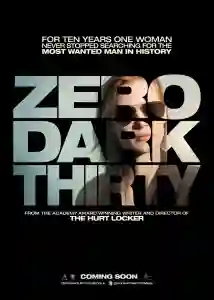 Zero Dark Thirty 05