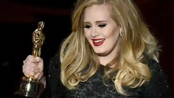 adele adele2