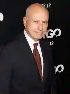 alan arkin premiere argo 02
