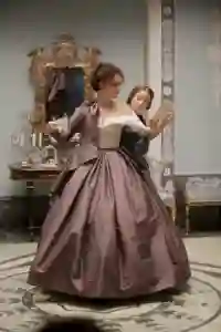 anna