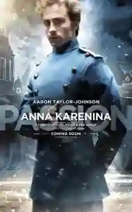 anna karenina 6