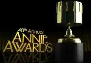 annie