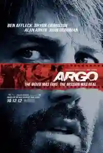 argo poster1