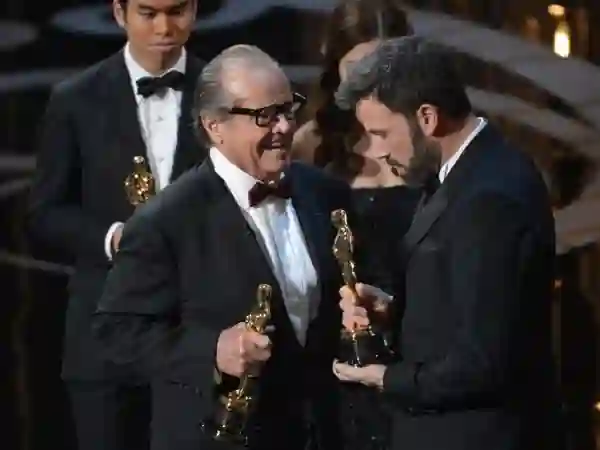 argo argo1