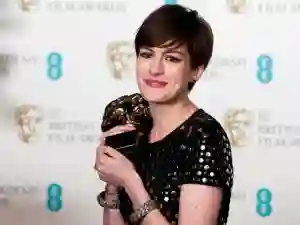 BAFTA 2013 revela premiados em noite de cerimônia 1 bafta anne