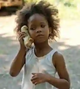beasts southern wild 2 e1361252278481