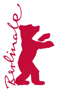 berlinale