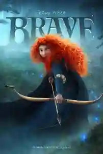 brave poster new