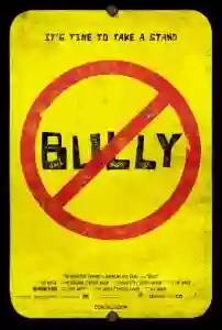 bully project ver2