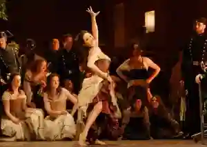 carmen