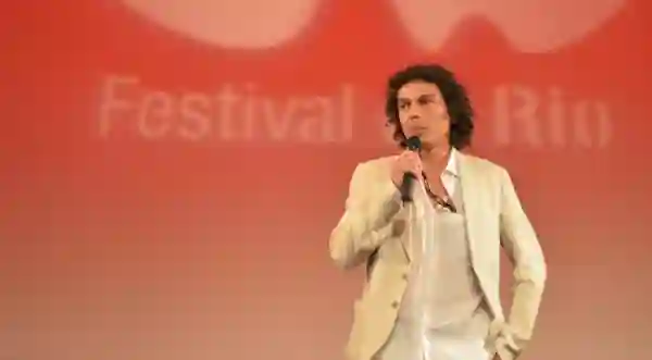 cesar cesar