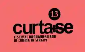 curtase13