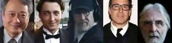diretor1 e1361584909451