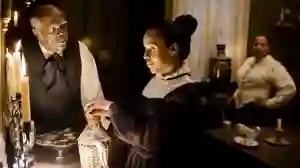 django unchained 3