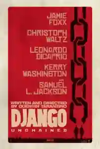 django livre