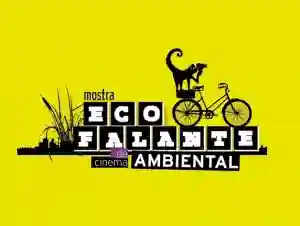 ecofalante